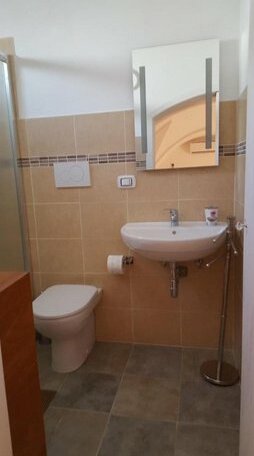 Casa Vacanze Sun - Photo3