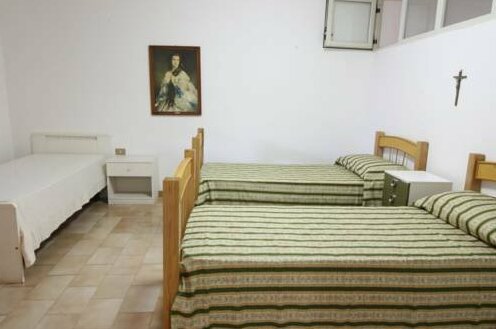 Cesenatico House - Photo2