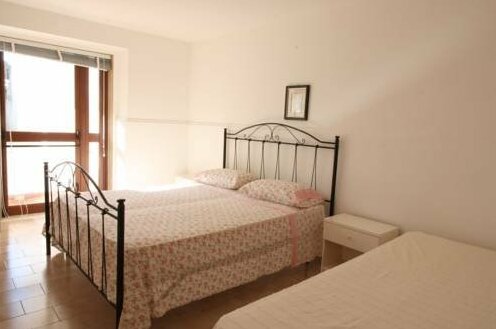 Cesenatico House - Photo3