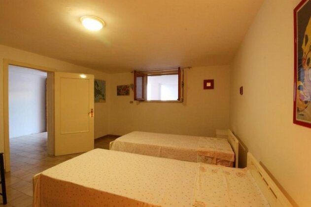 Cesenatico House - Photo4