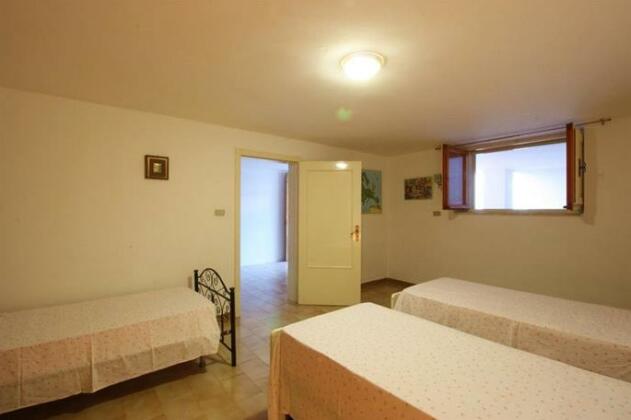 Cesenatico House - Photo5
