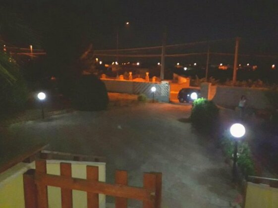 Holiday House Taviano - Photo3