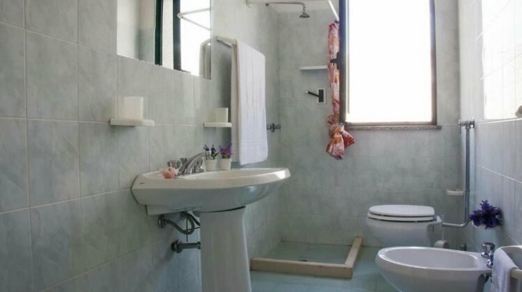 Jonio Residence - Photo4