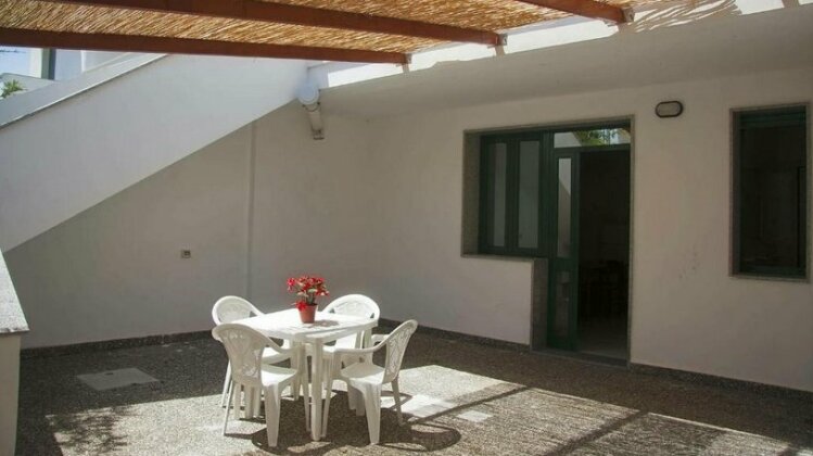 Jonio Residence - Photo5