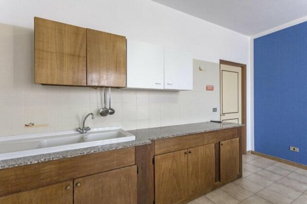 Low Cost Gallipoli Apartments - Photo2