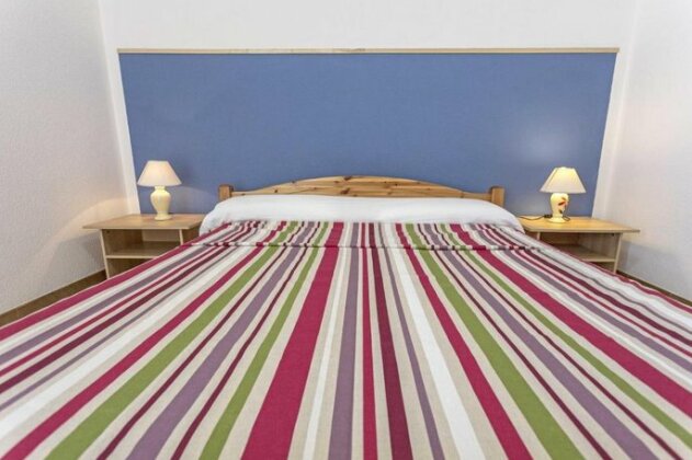 Low Cost Gallipoli Apartments - Photo3