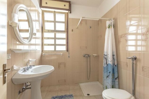 Low Cost Gallipoli Apartments - Photo4