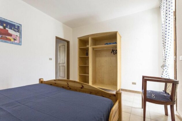 Low Cost Gallipoli Apartments - Photo5