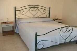 Mancaversa E Torre Suda - Photo2