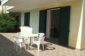 Mancaversa E Torre Suda - Photo3