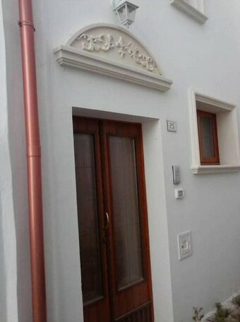 Monolocale Nizza - Photo2