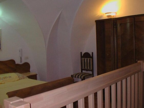 Monolocale Nizza - Photo3