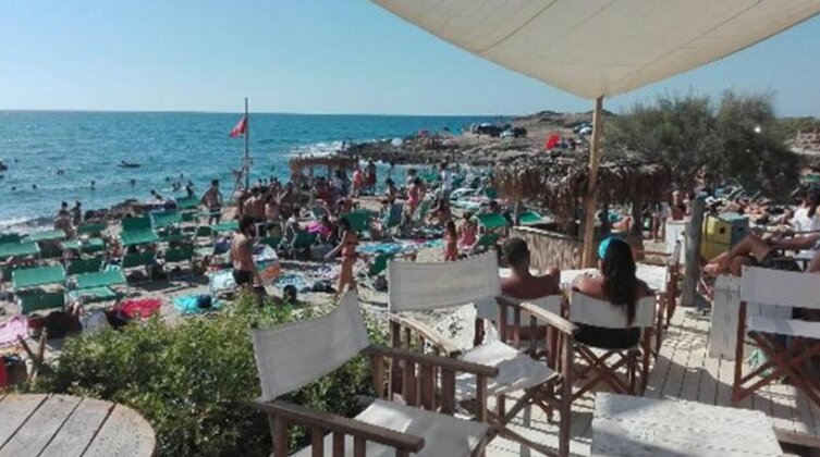Monolocale Nizza - Photo4