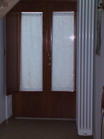 Monolocale Nizza - Photo5