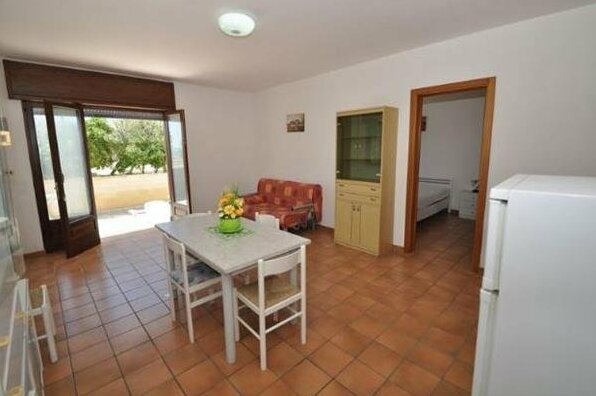 Residence Caletta - Photo2