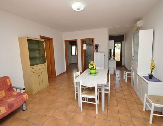 Residence Caletta - Photo3