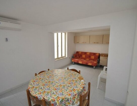 Residence Caletta - Photo4