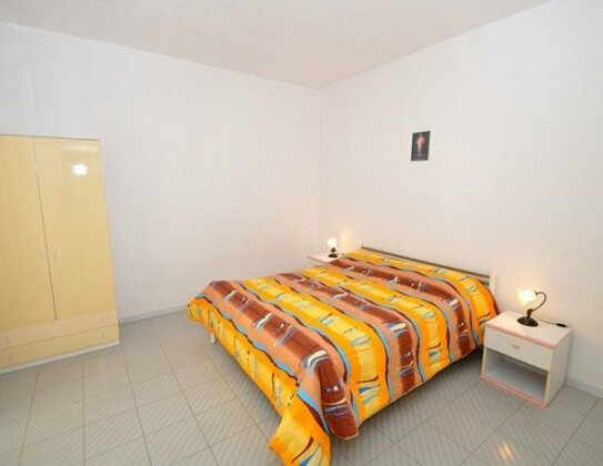 Residence Caletta - Photo5
