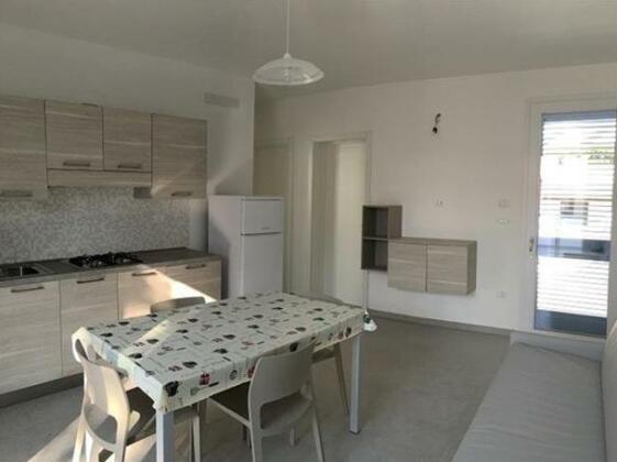 Residence Elisa 1 - Photo2