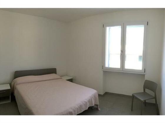 Residence Elisa 1 - Photo3