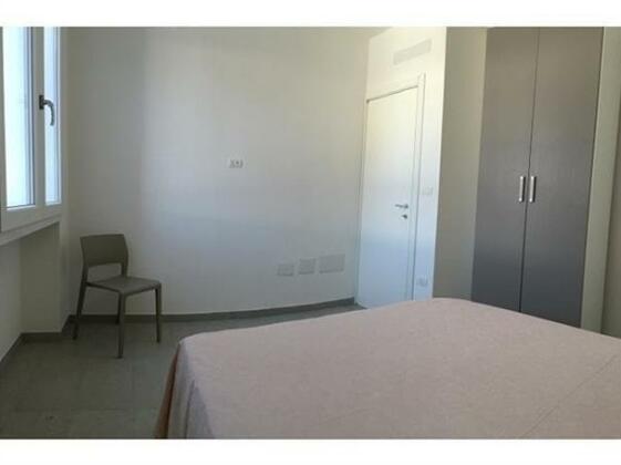 Residence Elisa 1 - Photo4