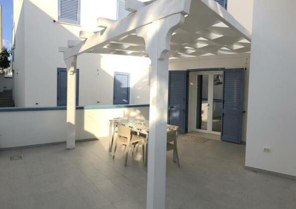Residence Elisa 1 - Photo5
