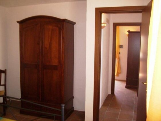 Rosadeiventi - Photo3