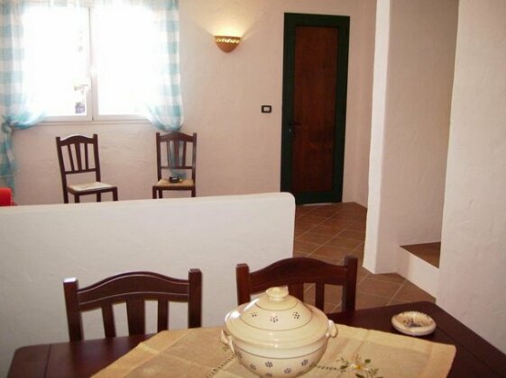 Rosadeiventi - Photo4