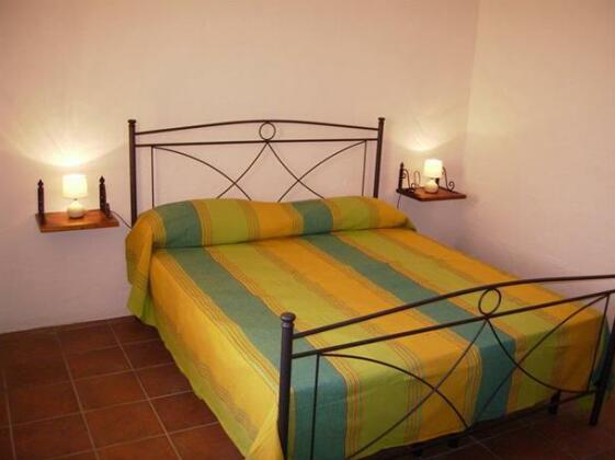 Rosadeiventi - Photo5