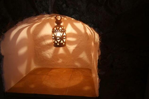 Trullo Romantico - Photo4