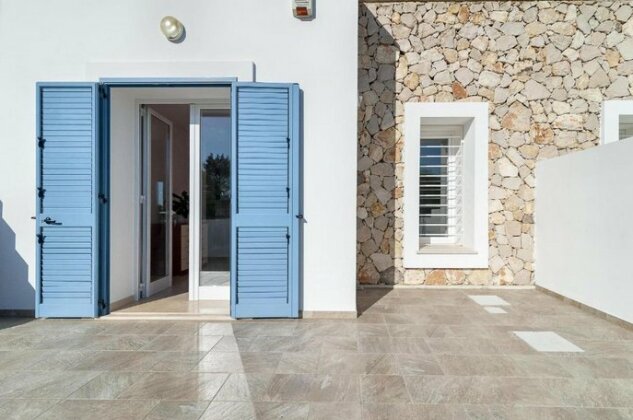 Villa Lecoste II - Photo2