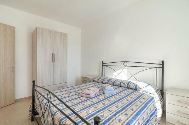 Villa Lecoste II - Photo5