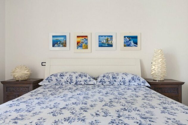 Villa Lia Taviano - Photo4
