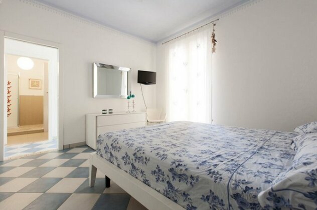Villa Lia Taviano - Photo5