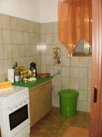 Villa Orietta - Photo3