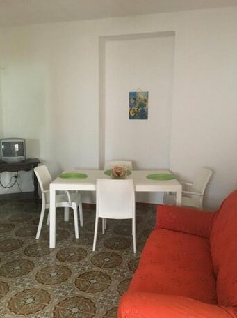 Villa Orietta - Photo5