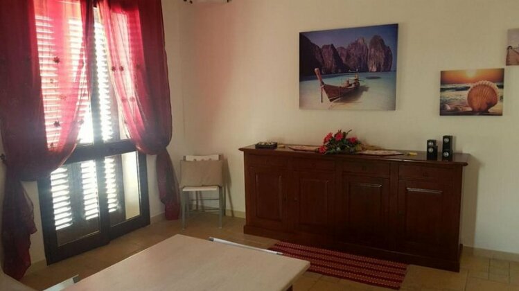 Villa Relax Salento - Cod 105 - Photo4