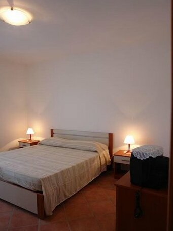 Ville Amalfi - Photo3