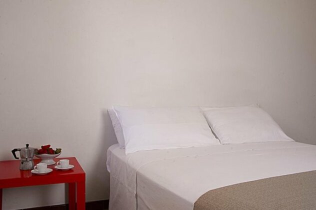 Villetta Jonio - Photo3