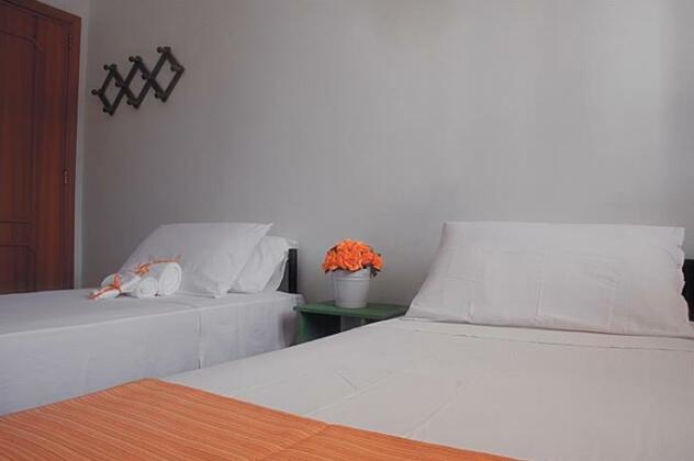 Villetta Jonio - Photo4