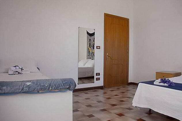 Villetta Jonio - Photo5