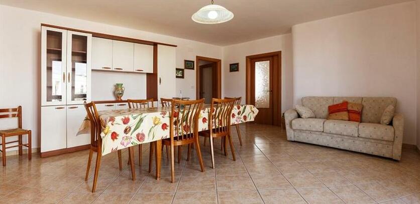 Villetta Miriam - Photo2
