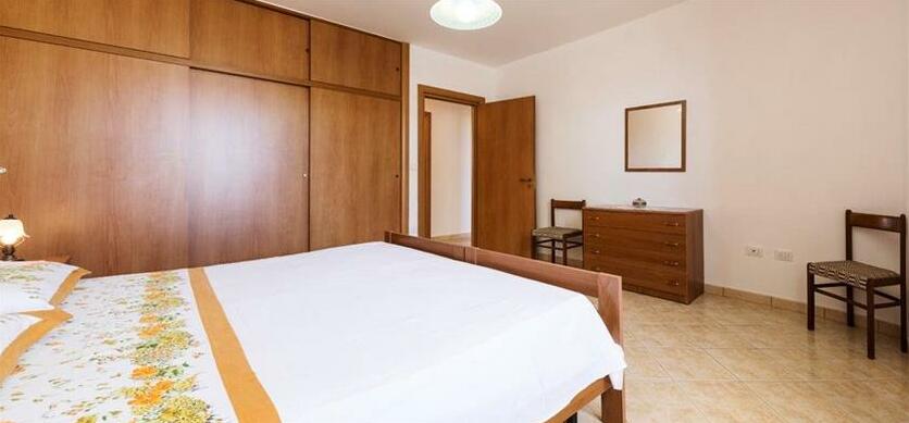 Villetta Miriam - Photo3