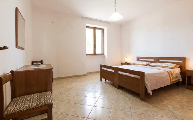 Villetta Miriam - Photo4