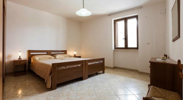 Villetta Miriam - Photo5
