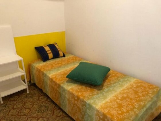 Villino Gallipoli Low Cost - Photo3