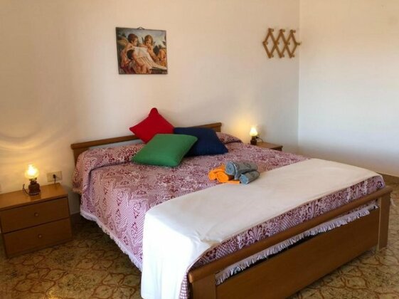Villino Gallipoli Low Cost - Photo4