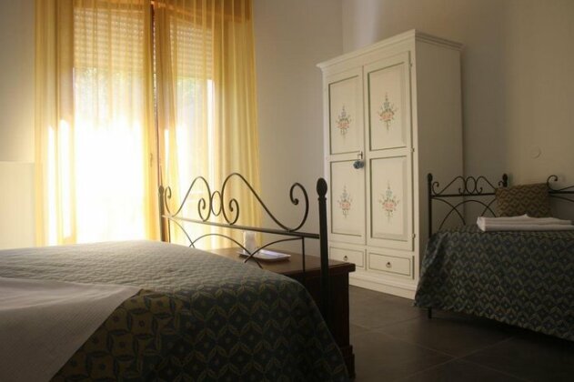 Antica Fonte BnB - Photo5