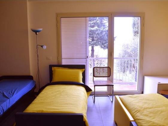 Rental rooms Antonella - Photo4