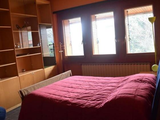 Tarcisio B&B - Photo3